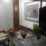 Apartamento No Iracema Flat