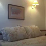Apartamento No Iracema Flat
