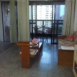 Apartamento No Iracema Flat