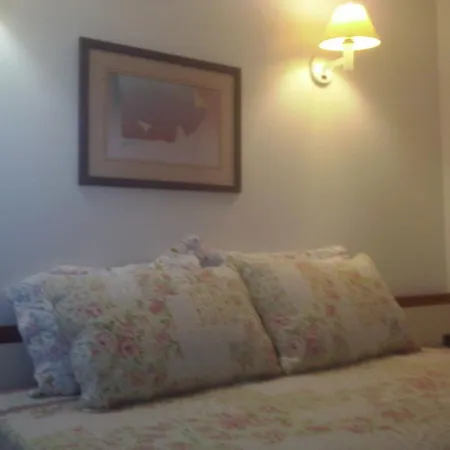 Apartamento No Iracema Flat * Fortaleza (Ceara)